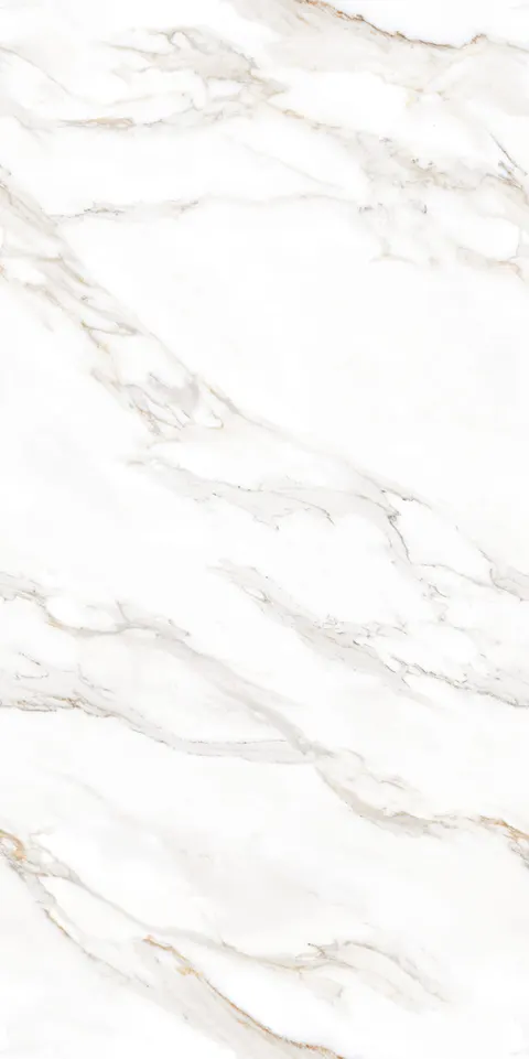 JAYDAN PEARL SILK